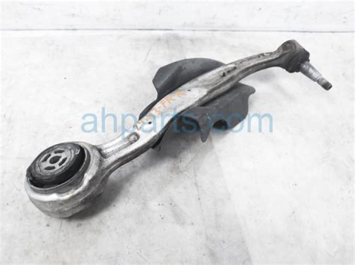 Nicki Minaj Gets Emotional On Trinidad Set Of 'Pound The Alarm' - SarkariResult