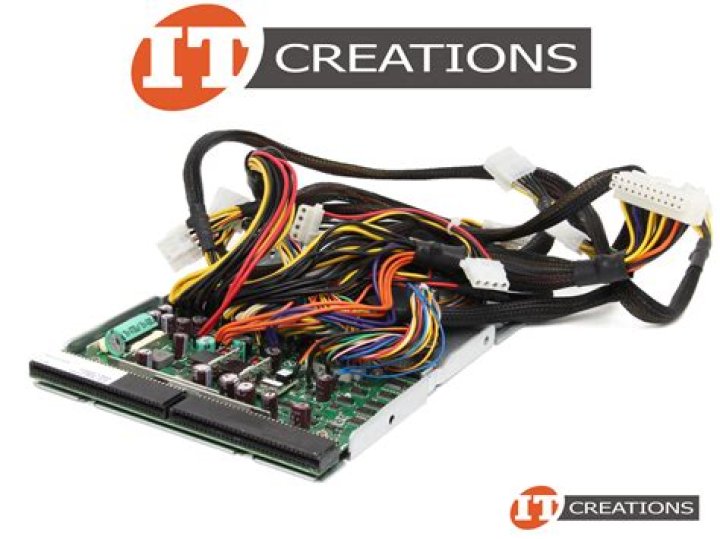 Socialite Denies Affair With Denmark's Prince Frederick : Is She Dating Prince Frederik? - SarkariResult