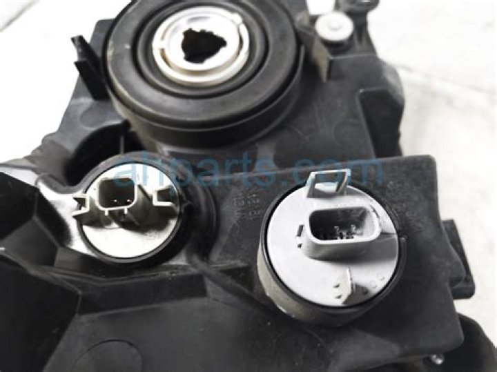 Who Is Nawaz Modi Singhania Wife Of Gautam Singhania? Bio, Networth, Age, Family, Religion, Salary, Income & Assets - Check Details - SarkariResult