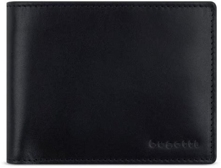 Kevin Turen Net Worth 2023 : Biography, Age, Family, Religion, Salary, Income & Assets - Check Details - SarkariResult