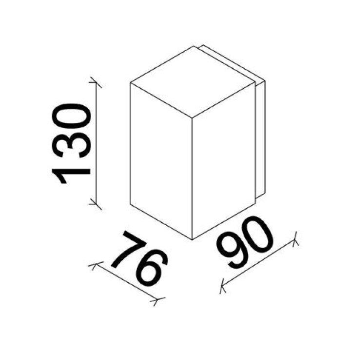 Revenge Of The Iron-Blooded Sword Hound Chapter 52 Release Date : Recap, Review, Spoilers, Streaming, Schedule & Where To Watch? - SarkariResult