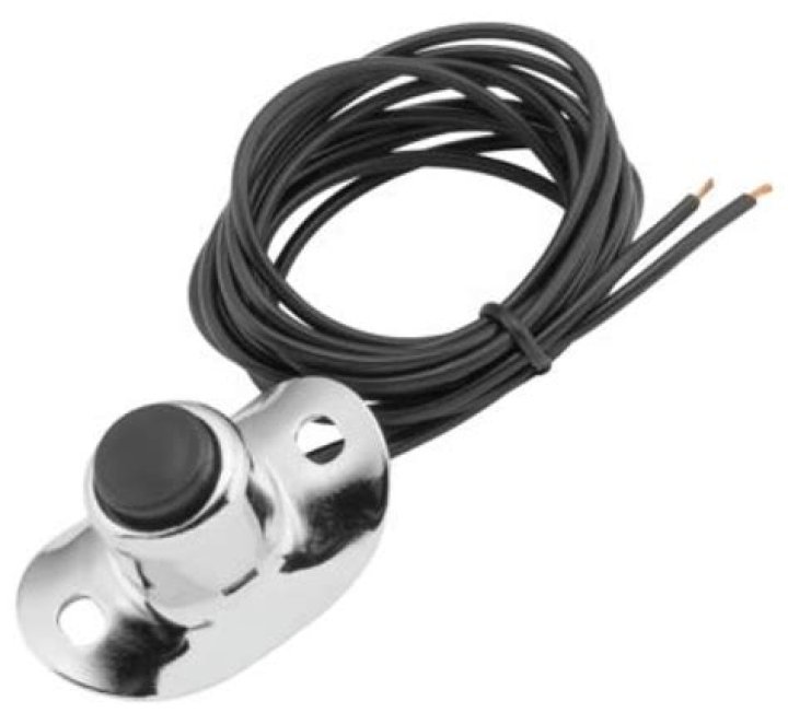 Carlos Almonte: Protester Wishing Death to Jews Identified as Foreign Fighter for al-Shabaab - SarkariResult