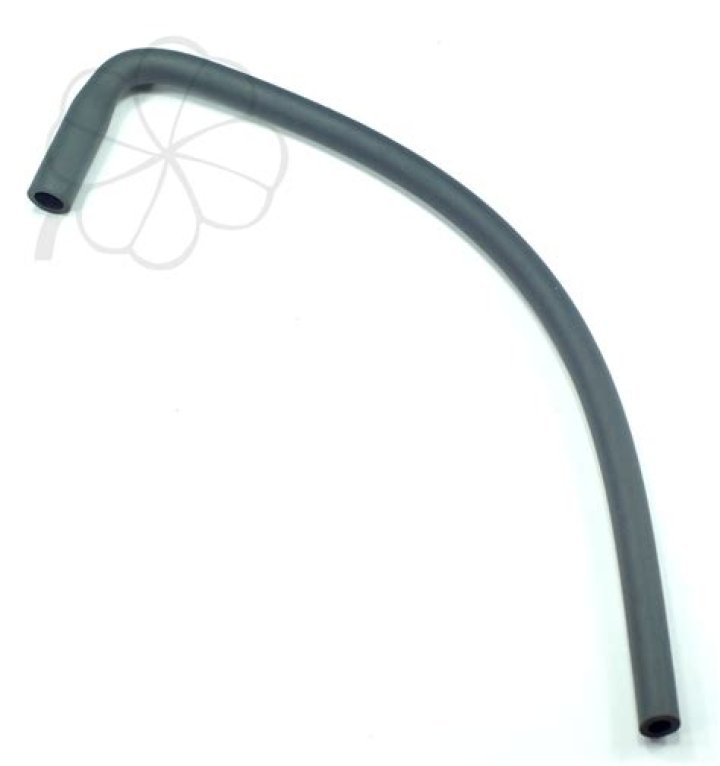 Real Housewives of Potomac Season 8 Episode 2 Release Date : Recap, Review, Spoilers, Streaming, Schedule & Where To Watch? - SarkariResult