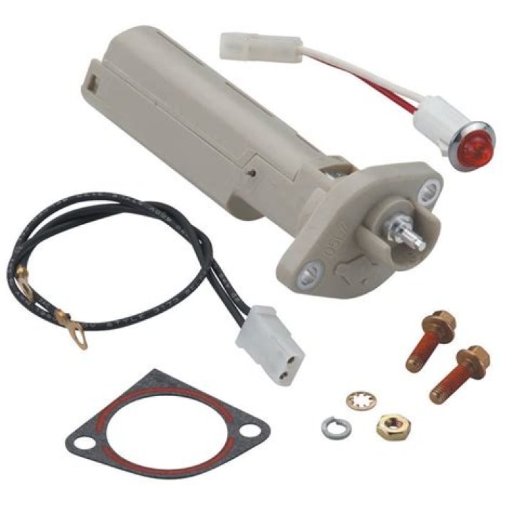 The Blind Release Date : Recap, Review, Spoilers, Streaming, Schedule & Where To Watch? - SarkariResult