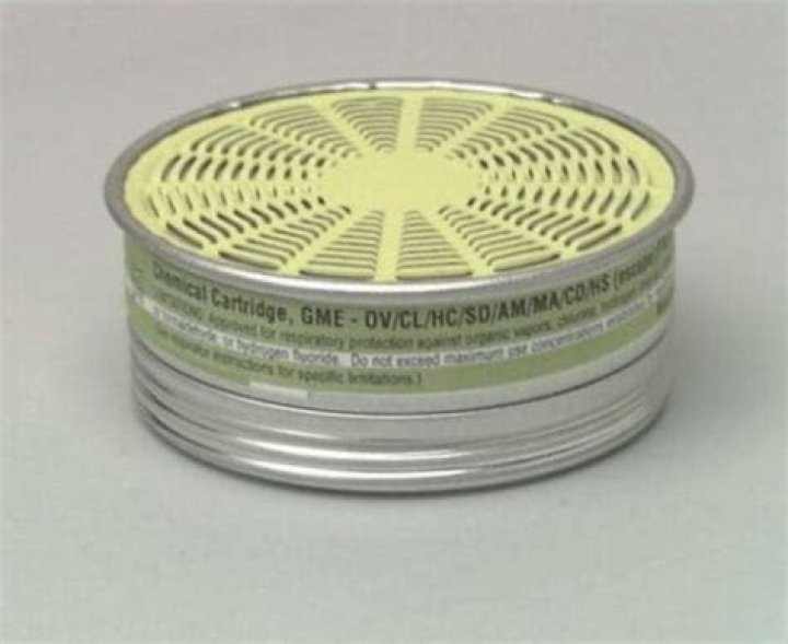 Sarah Myers Obituary & Cause Of Death : What Happened To Sarah Myers? - SarkariResult