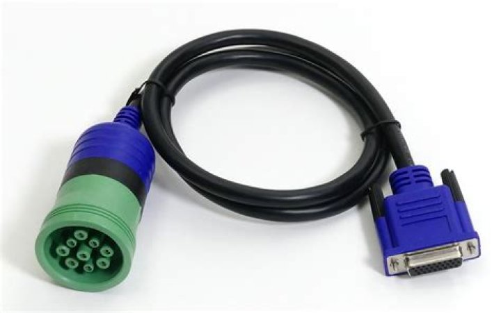 Who is John Hagee? Pastor asserting that the Holocaust was God's punishment, speaks at the March for Israel gathering. - SarkariResult