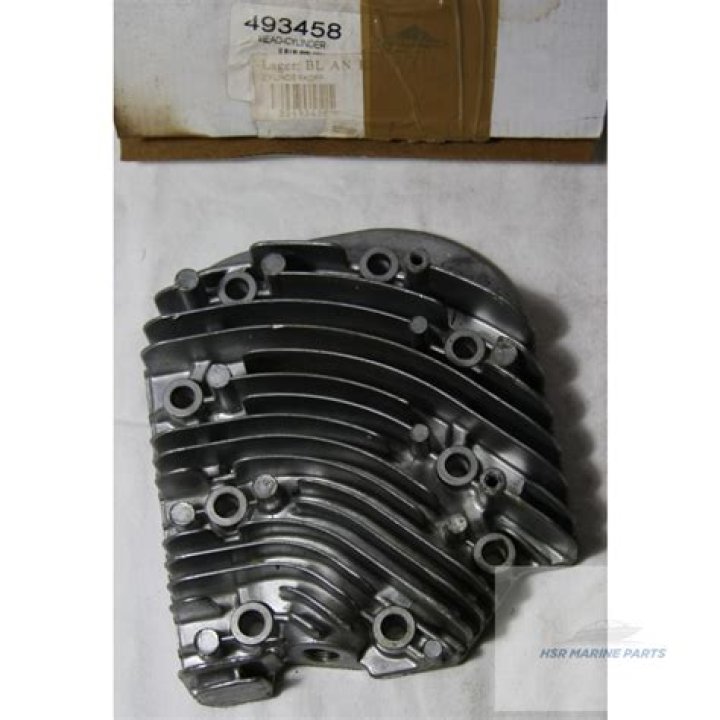 Elijah Jamerson Obituary & Cause Of Death: Who Was Elijah Jamerson? - SarkariResult