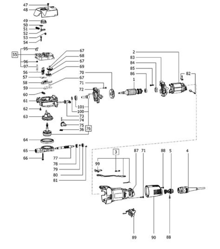 How To Fix / Solve: Modern Warfare 3 Daily Challenges Not Working - SarkariResult