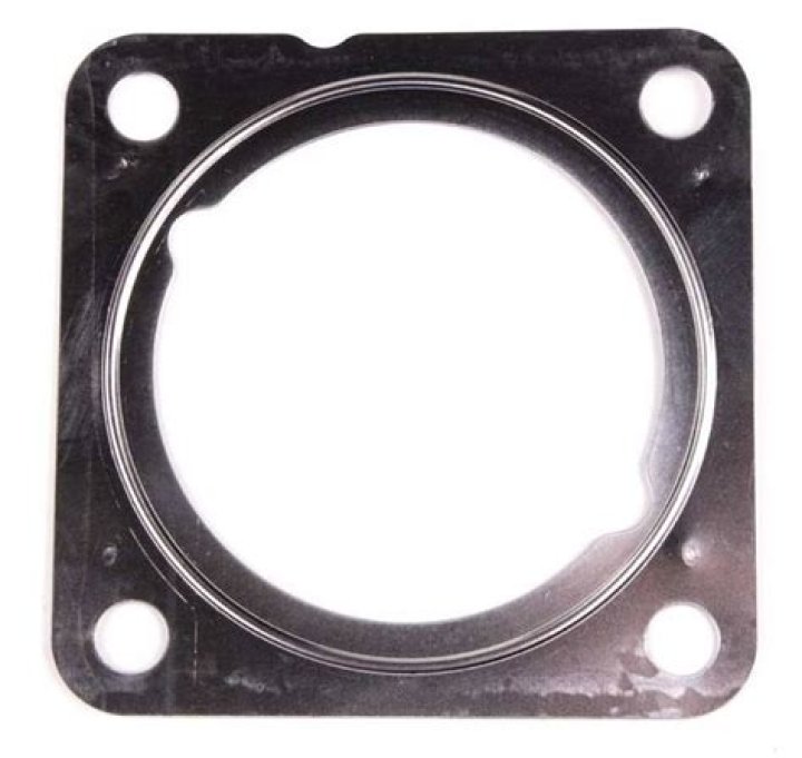 How To Fix / Solve: Modern Warfare 3 (MW3) Custom Loadouts not Working - SarkariResult