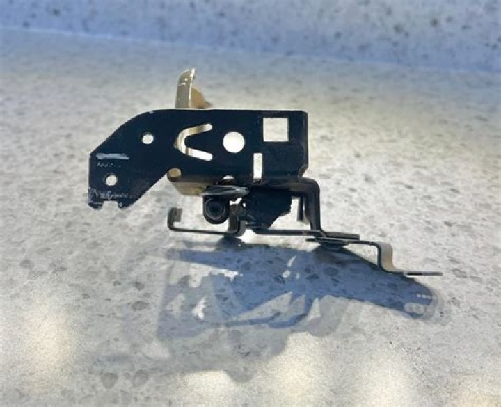 How To Fix / Solve: Modern Warfare 3 Error Code 2901 - SarkariResult