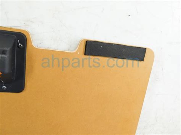 How To Fix / Solve: Remnant 2 Crashing When Joining Friends - SarkariResult