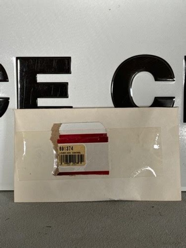 How To Fix / Solve: Starfield Not Launching Xbox Game Pass - SarkariResult