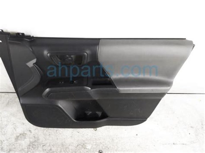 Paul Martin’s Illness: "Canadian Politician's Struggle Against Hodgkin's Lymphoma and Health Status in 2023" - SarkariResult