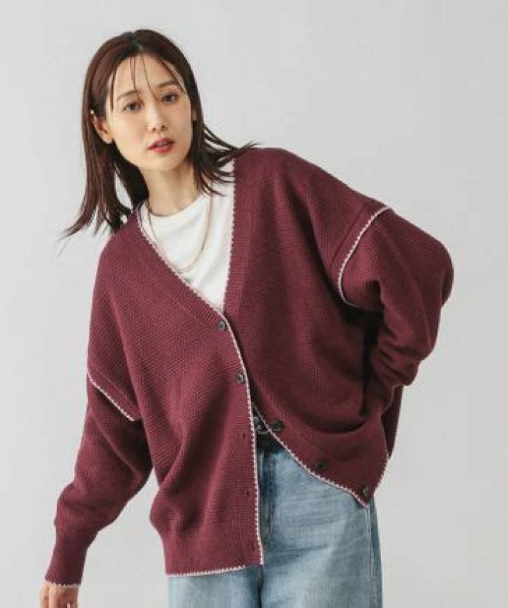 If you're facing issues with the Carb Manager app not working, how can you troubleshoot and resolve the problem? - SarkariResult