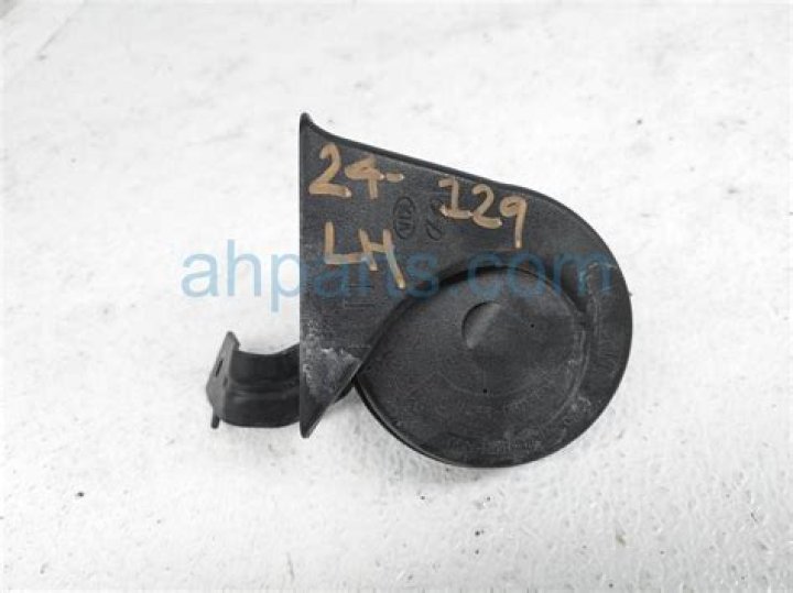 Guide, Gameplay, and More for a 3D Escape Room Detective Adventure - SarkariResult