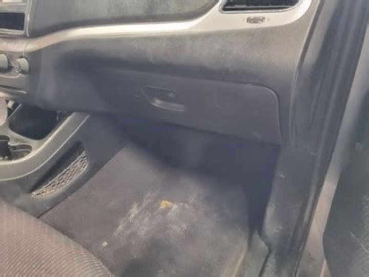 Misty Hampton Video Viral Online On Social Media Platforms : Who Is Misty Hampton? - SarkariResult