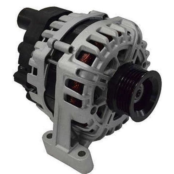 Andrew Dorsey Obituary & Cause Of Death: How Andrew Taylor Die? - SarkariResult