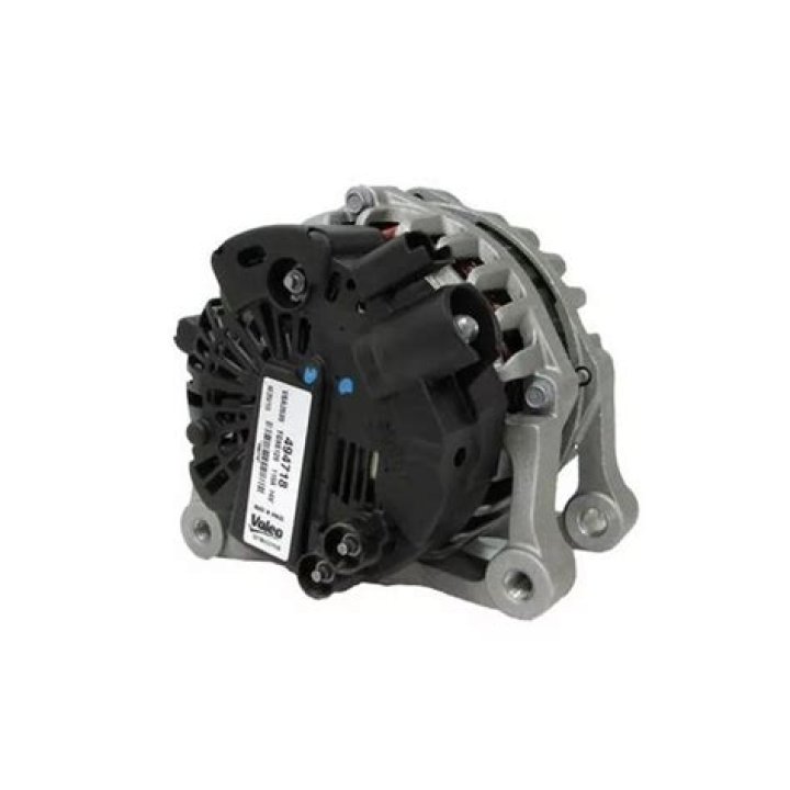 What Was Nika Altotsky’s Death Cause And Obituary? Who Is Nika Altotsky? - SarkariResult