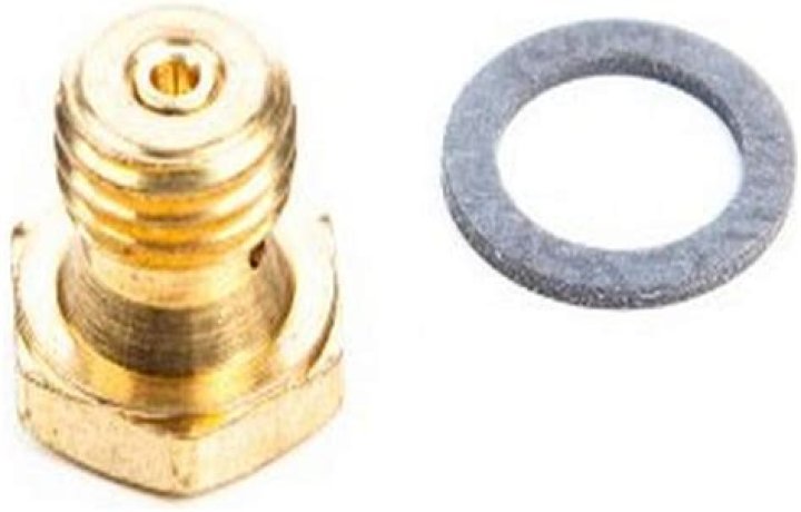 Nigeria Rapper Oladips Cause Of Death Bio, Net Worth, Age, Family, Religion, Salary, Income & Assets - SarkariResult