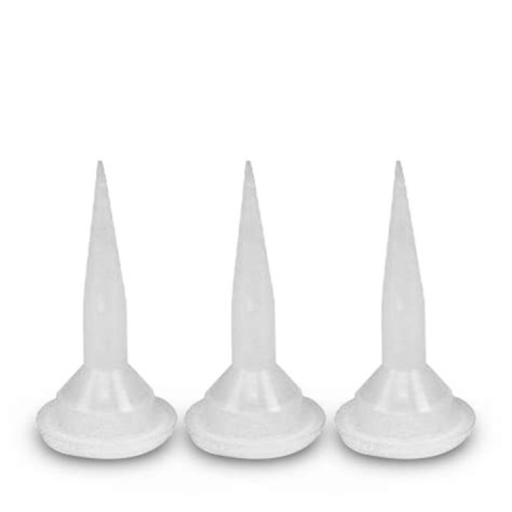 Call Of The Night Chapter 193 Release Date : Recap, Review, Spoilers, Streaming, Schedule & Where To Watch? - SarkariResult