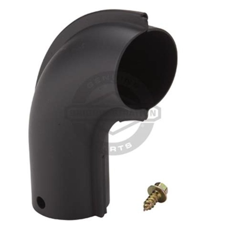 Jeepers Creepers : The True Crime That Inspired, Know Plot, Cast, and More - SarkariResult