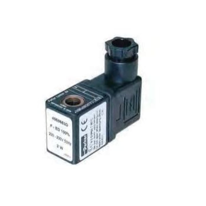 El Paso County Shooting: One fatality, two injured after gunfire outside courthouse in Colorado Springs. - SarkariResult