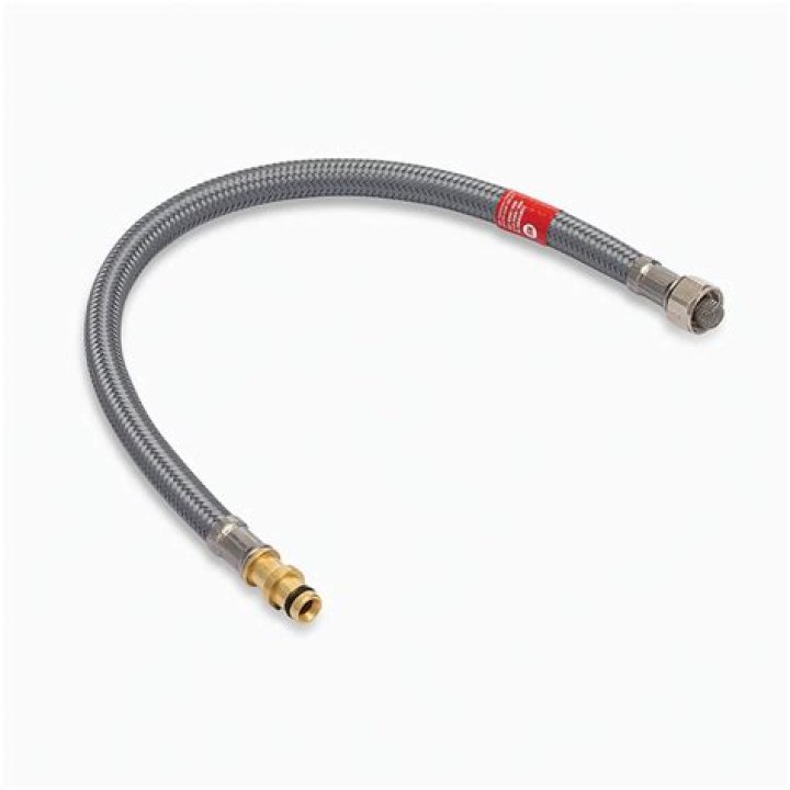 World on Fire Season 2 Review : Everything We Know So Far - SarkariResult