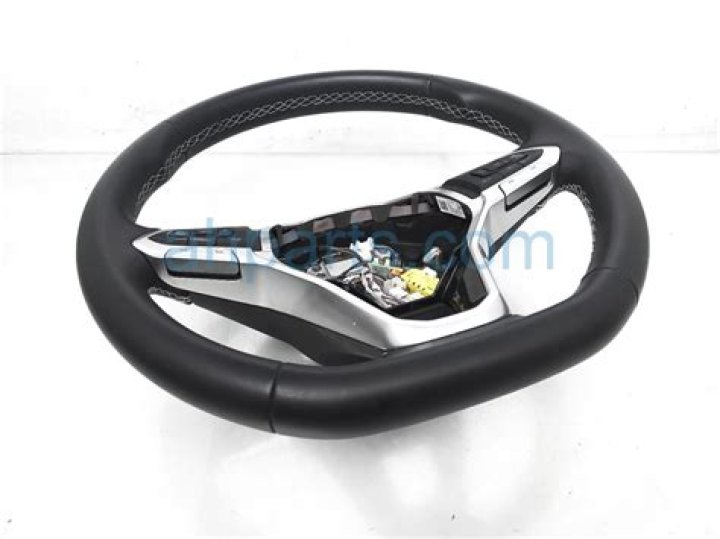 Local University Mourns Loss of First Year Student : Flynn MacKrell Accident - SarkariResult