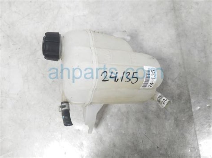 Enrique Iglesias Ethnicity: Biography, Net Worth, Age, Family, Religion, Salary, Income & Assets - SarkariResult