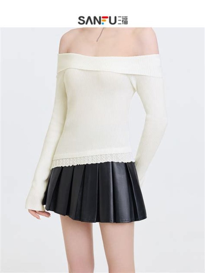 Is Snoop Dogg Sick? Latest Health Developments and the Smoking Habit of a Renowned Rapper-Actor in 2023 - SarkariResult