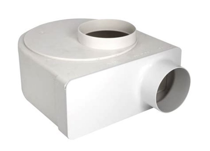 Rose Carter Obituary & Cause Of Death: What Happened To Rosalynn Carter? - SarkariResult