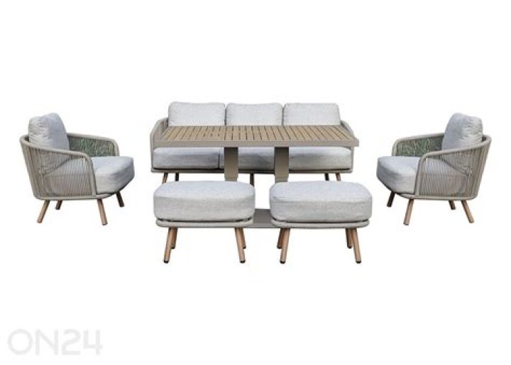 Tutti Frutti Menu and Prices - SarkariResult