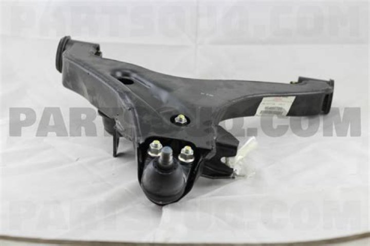 Is Burger King Open On Easter - SarkariResult