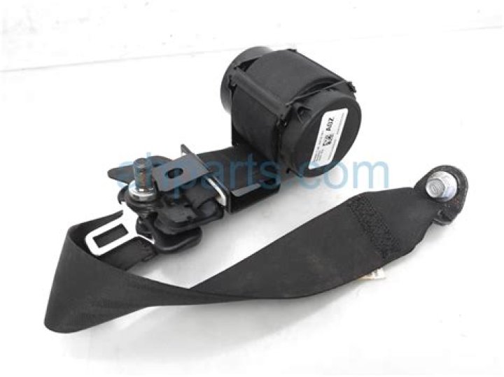 How to Fix / Solve: Risk Of Rain Returns Low FPS Drops Issue - SarkariResult