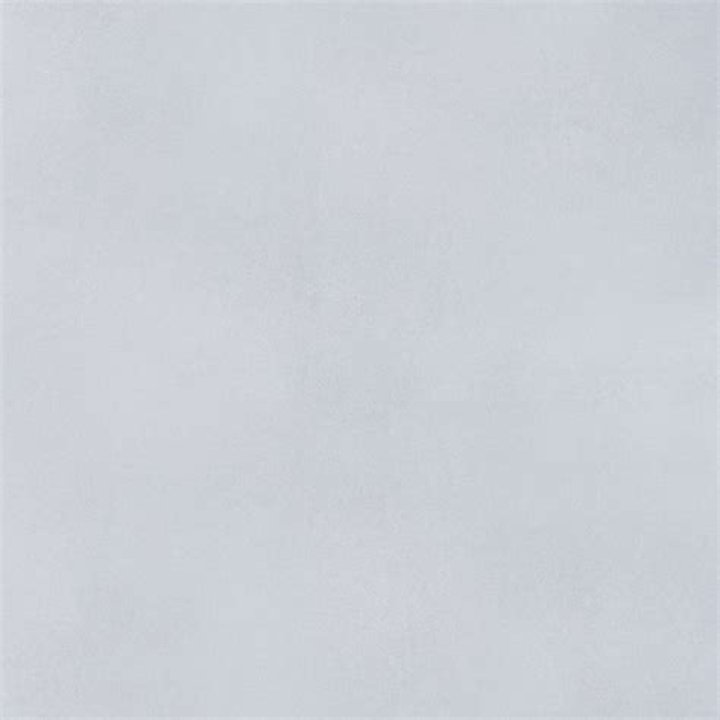 Manager Kim Chapter 113 Release Date : Recap, Review, Spoilers, Streaming, Schedule & Where To Watch? - SarkariResult