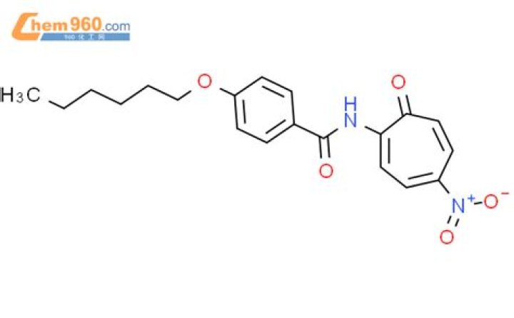 Curtly Ambrose's Family: Get to Know Curtly Ambrose's Parents, including Millie Ambrose - SarkariResult