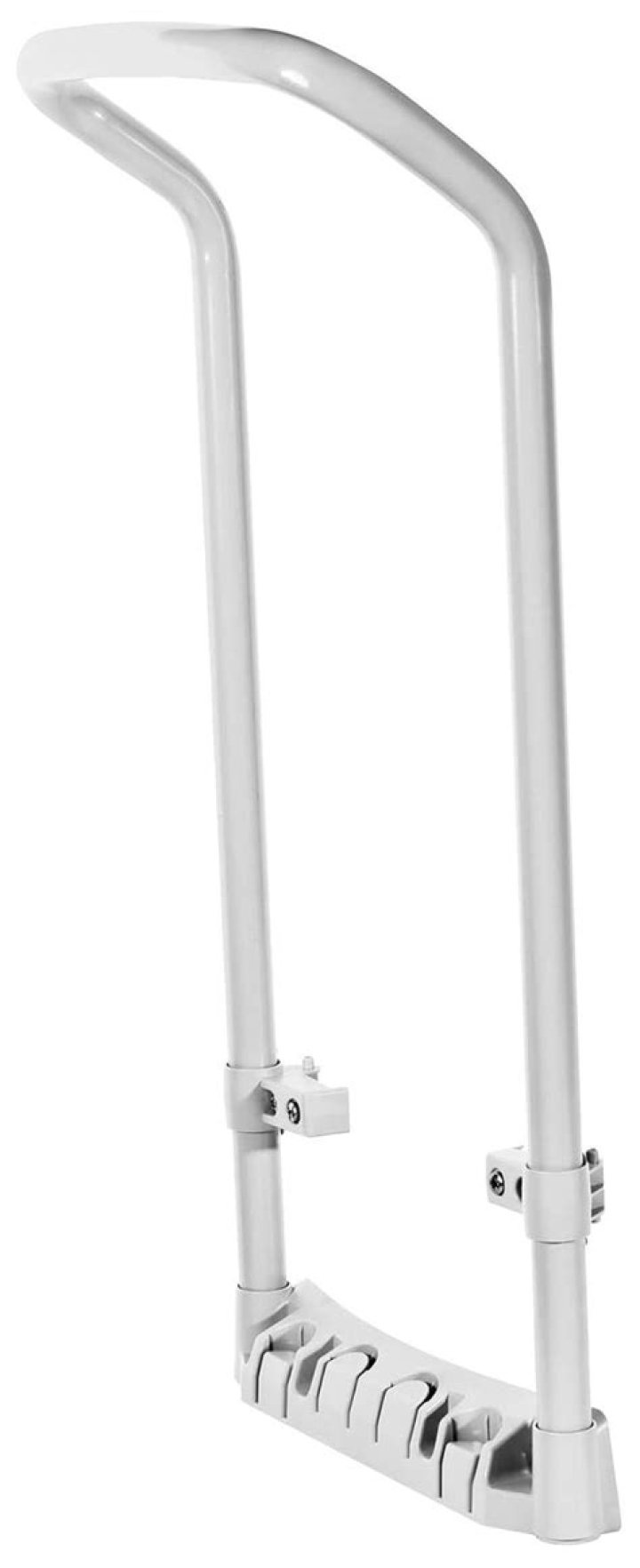 What's Ahead on The Young and the Restless: Sneak Peek into Next Week's Spoilers, Cast Details, and Where to Watch - SarkariResult