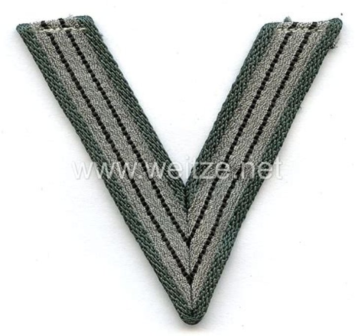 Top 10 Most Dramatic Celebrity Style Transformations : Star Power Makeovers! - SarkariResult