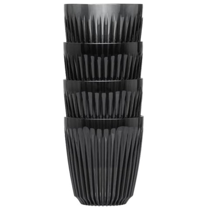 Tensei Shitara Slime Datta Ken Chapter 114 Release Date : Recap, Cast, Review, Spoilers, Streaming, Schedule & Where To Watch? - SarkariResult