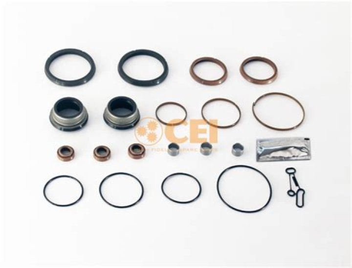 Zach Bryan Ethnicity : Biography, Net worth, Age, Family & More details - SarkariResult