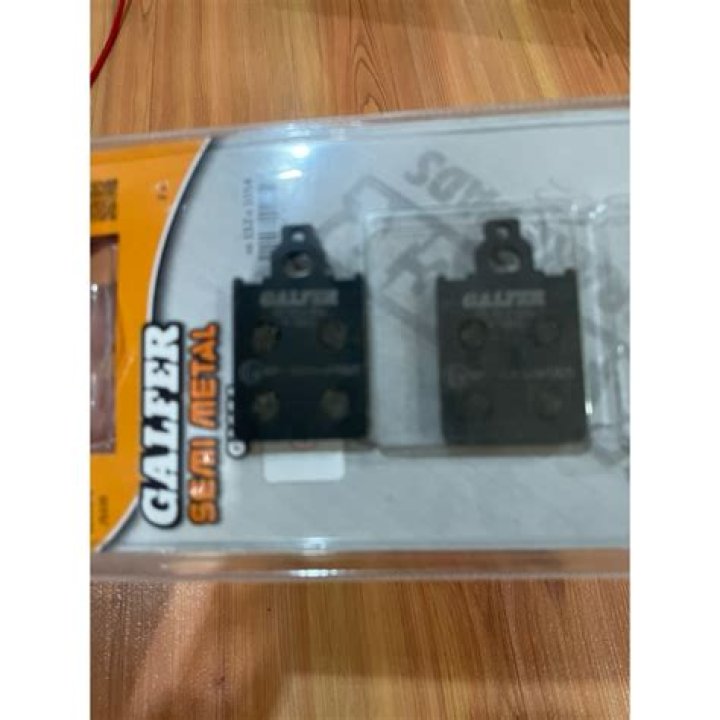 Suzanne Shepherd: Exploring Cause of Death, Age, Net Worth, Career, Daughter Kate Shepherd, and More - SarkariResult