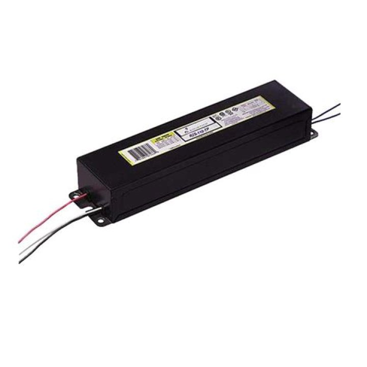 Wingstop Menu and Prices - SarkariResult