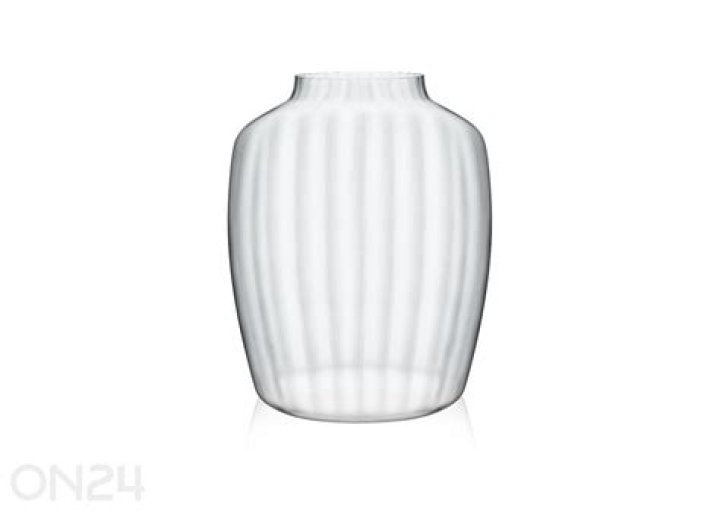 LongHorn Steakhouse Menu and Prices - SarkariResult