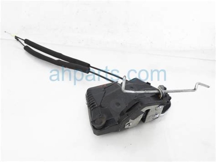 Remembering Bishop Carlton Pearson: A Brief Overview of His Life and Exploring the Circumstances of His Passing - SarkariResult