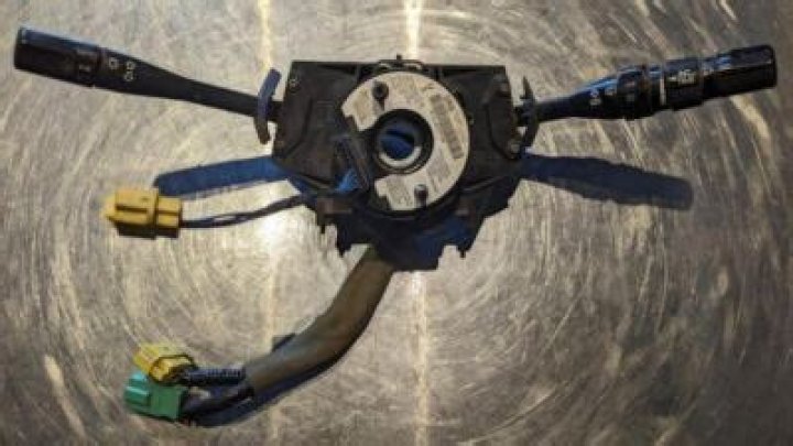 What's the Story with Kitty Chicha Amatayakul? Who is She? - SarkariResult