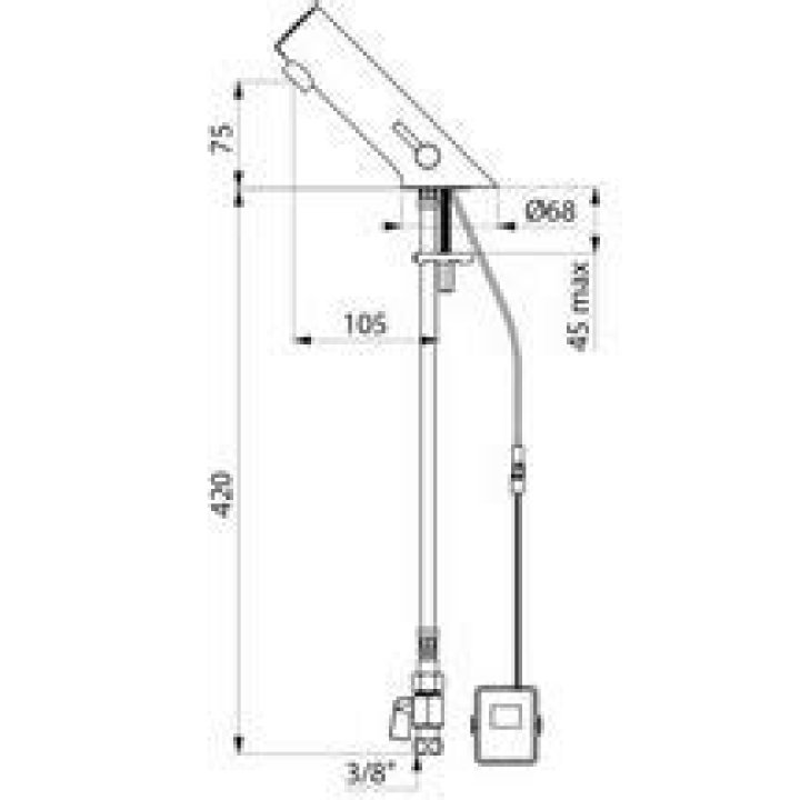 Miley Cyrus Religion : What is Miley Cyrus's Religion? Is Miley Cyrus a Christianity? - SarkariResult