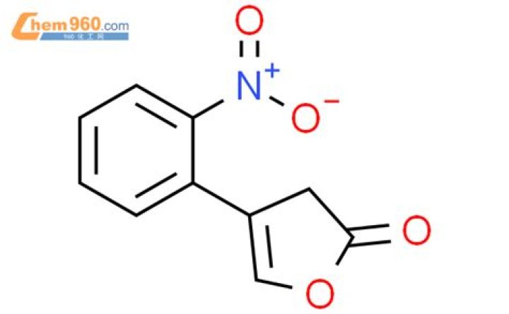 Shakira Net Worth 2023 : Biography, Age, Family, Religion, Salary, Income & Assets - Check Details - SarkariResult