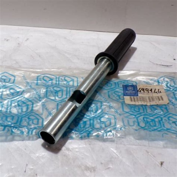 One Piece Chapter 1099 Spoilers, Important Revelations You Must Know Immediately - SarkariResult