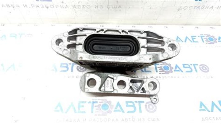 Bluey: The Videogame Review – Exploring Gameplay, Plot, and System Requirements - SarkariResult