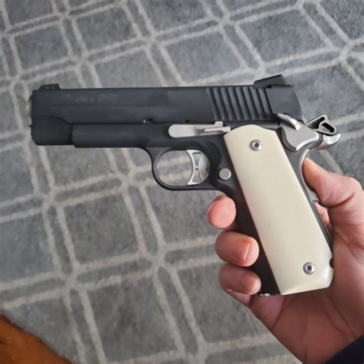 Detroit Lions vs. Green Bay Packers Weather Update: Will Rain Impact the Week 12 Game at Ford Field? - SarkariResult